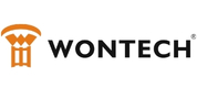 Wontech